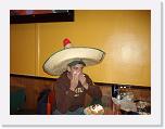 Happy Birthday Pictures El Poncho Mexican Restaurant 2008 (269) * 2848 x 2136 * (1.55MB)